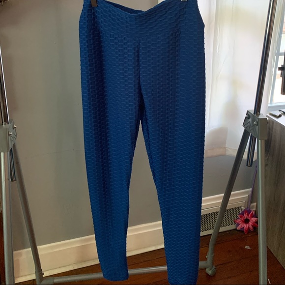 HONEYCOMB MATCHING SET 🍯 - Picture 4 of 4